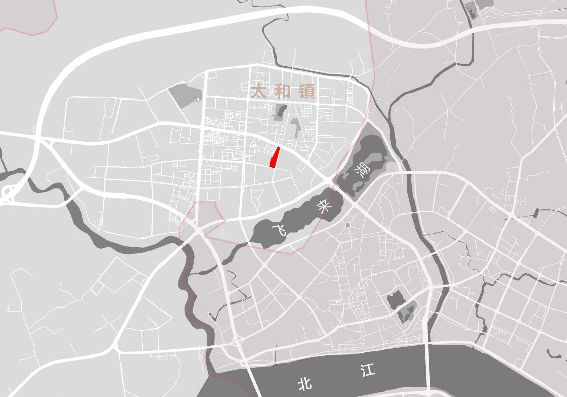 清遠市清新區文旅補短板及集散服務區項目社會穩定風險評估征求公眾意見的公示